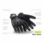 Taktické rukavice HexArmor® Helix 3003 Taktické rukavice HexArmor® Helix 3003