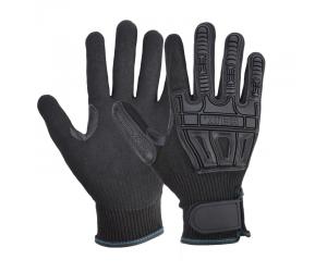 Taktické rukavice HexArmor® Helix 3003 Taktické rukavice HexArmor® Helix 3003
