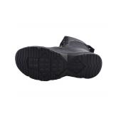 Taktické zásahové boty Under Armour Stellar G2 Taktické zásahové boty Under Armour Stellar G2