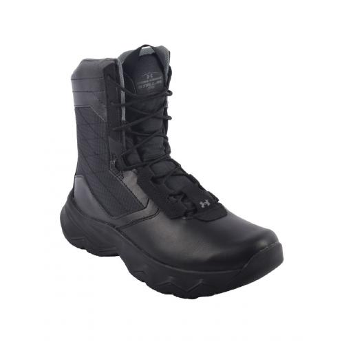 Taktické zásahové boty Under Armour Stellar G2 Taktické zásahové boty Under Armour Stellar G2