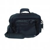 Taška MIL-TEC Aviator / taška na notebook (23 litrů) Taška MIL-TEC Aviator / taška na notebook (23 litrů)