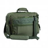 Taška MIL-TEC Aviator / taška na notebook (23 litrů) Taška MIL-TEC Aviator / taška na notebook (23 litrů)