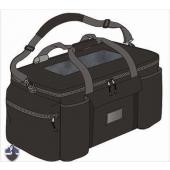 TAŠKA NA POLICEJNÍ VYBAVENÍ „COP MIDI PRO“ TAŠKA NA POLICEJNÍ VYBAVENÍ „COP MIDI PRO“