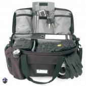 TAŠKA NA POLICEJNÍ VYBAVENÍ „COP MIDI PRO“ TAŠKA NA POLICEJNÍ VYBAVENÍ „COP MIDI PRO“