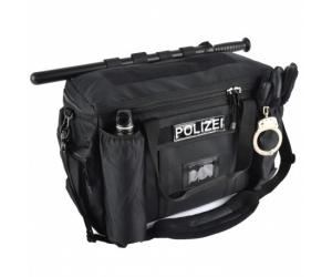 TAŠKA NA POLICEJNÍ VYBAVENÍ „COP MIDI PRO“ TAŠKA NA POLICEJNÍ VYBAVENÍ „COP MIDI PRO“