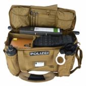 TAŠKA NA POLICEJNÍ VYBAVENÍ COP® 903F TAŠKA NA POLICEJNÍ VYBAVENÍ COP® 903F