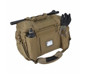 TAŠKA NA POLICEJNÍ VYBAVENÍ COP® 903F TAŠKA NA POLICEJNÍ VYBAVENÍ COP® 903F