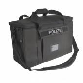 TAŠKA NA POLICEJNÍ VYBAVENÍ COP® Light - 40 L TAŠKA NA POLICEJNÍ VYBAVENÍ COP® Light - 40 L