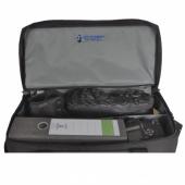 TAŠKA NA POLICEJNÍ VYBAVENÍ COP® Light - 40 L TAŠKA NA POLICEJNÍ VYBAVENÍ COP® Light - 40 L