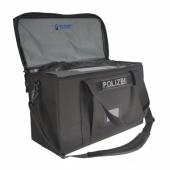 TAŠKA NA POLICEJNÍ VYBAVENÍ COP® Light - 40 L TAŠKA NA POLICEJNÍ VYBAVENÍ COP® Light - 40 L
