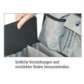 TAŠKA NA POLICEJNÍ VYBAVENÍ COP® Light - 40 L TAŠKA NA POLICEJNÍ VYBAVENÍ COP® Light - 40 L