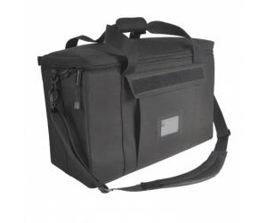 TAŠKA NA POLICEJNÍ VYBAVENÍ COP® Light TAŠKA NA POLICEJNÍ VYBAVENÍ COP® Light