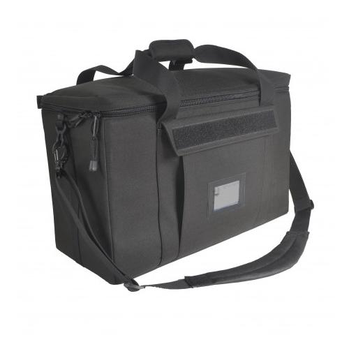 TAŠKA NA POLICEJNÍ VYBAVENÍ COP® Light TAŠKA NA POLICEJNÍ VYBAVENÍ COP® Light