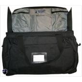 TAŠKA NA POLICEJNÍ VYBAVENÍ COP® PRO TAŠKA NA POLICEJNÍ VYBAVENÍ COP® PRO