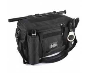 TAŠKA NA POLICEJNÍ VYBAVENÍ COP® PRO TAŠKA NA POLICEJNÍ VYBAVENÍ COP® PRO