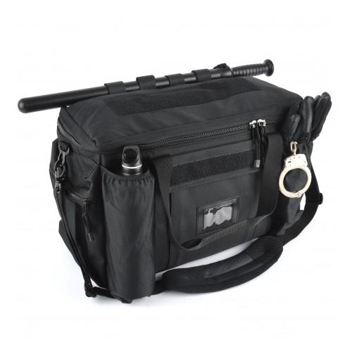 TAŠKA NA POLICEJNÍ VYBAVENÍ COP® PRO TAŠKA NA POLICEJNÍ VYBAVENÍ COP® PRO