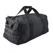 Taška na vybavení COP 916 (50 litrů) Taška na vybavení COP 916 (50 litrů)