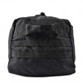 Taška na vybavení COP 916 (50 litrů) Taška na vybavení COP 916 (50 litrů)