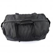 Taška na vybavení COP 916 (50 litrů) Taška na vybavení COP 916 (50 litrů)