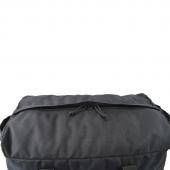 Taška na vybavení COP 916 (50 litrů) Taška na vybavení COP 916 (50 litrů)