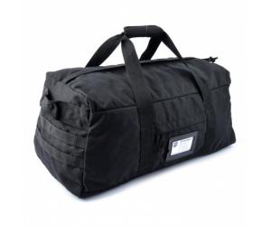 Taška na vybavení COP 916 (50 litrů) Taška na vybavení COP 916 (50 litrů)