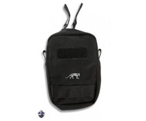 TASMANIAN TIGER 1 V KAPSA TASMANIAN TIGER 1 V KAPSA