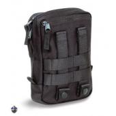 TASMANIAN TIGER 5 KAPSA TASMANIAN TIGER 5 KAPSA