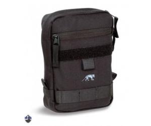 TASMANIAN TIGER 5 KAPSA TASMANIAN TIGER 5 KAPSA