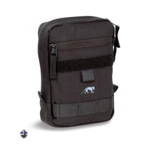 TASMANIAN TIGER 5 KAPSA TASMANIAN TIGER 5 KAPSA