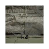 Tasmanian Tiger Duffel Bag 45 l – taktická transportní taška s funkcí batohu Tasmanian Tiger Duffel Bag 45 l – taktická transportní taška s funkcí batohu