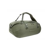 Tasmanian Tiger Duffel Bag 45 l – taktická transportní taška s funkcí batohu Tasmanian Tiger Duffel Bag 45 l – taktická transportní taška s funkcí batohu
