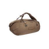 Tasmanian Tiger Duffel Bag 45 l – taktická transportní taška s funkcí batohu Tasmanian Tiger Duffel Bag 45 l – taktická transportní taška s funkcí batohu