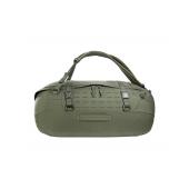 Tasmanian Tiger Duffel Bag 45 l – taktická transportní taška s funkcí batohu Tasmanian Tiger Duffel Bag 45 l – taktická transportní taška s funkcí batohu