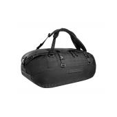 Tasmanian Tiger Duffel Bag 45 l – taktická transportní taška s funkcí batohu Tasmanian Tiger Duffel Bag 45 l – taktická transportní taška s funkcí batohu