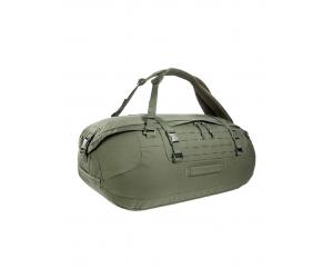 Tasmanian Tiger Duffel Bag 45 l – taktická transportní taška s funkcí batohu Tasmanian Tiger Duffel Bag 45 l – taktická transportní taška s funkcí batohu