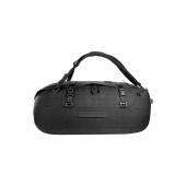 Tasmanian Tiger Duffel Bag 65 l – taktická transportní taška s funkcí batohu Tasmanian Tiger Duffel Bag 65 l – taktická transportní taška s funkcí batohu