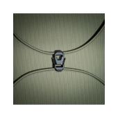 Tasmanian Tiger Duffel Bag 65 l – taktická transportní taška s funkcí batohu Tasmanian Tiger Duffel Bag 65 l – taktická transportní taška s funkcí batohu