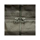 Tasmanian Tiger Duffel Bag 65 l – taktická transportní taška s funkcí batohu Tasmanian Tiger Duffel Bag 65 l – taktická transportní taška s funkcí batohu