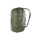 Tasmanian Tiger Duffel Bag 65 l – taktická transportní taška s funkcí batohu Tasmanian Tiger Duffel Bag 65 l – taktická transportní taška s funkcí batohu