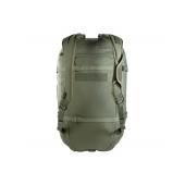 Tasmanian Tiger Duffel Bag 65 l – taktická transportní taška s funkcí batohu Tasmanian Tiger Duffel Bag 65 l – taktická transportní taška s funkcí batohu