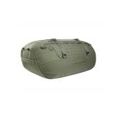Tasmanian Tiger Duffel Bag 65 l – taktická transportní taška s funkcí batohu Tasmanian Tiger Duffel Bag 65 l – taktická transportní taška s funkcí batohu