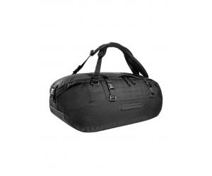 Tasmanian Tiger Duffel Bag 65 l – taktická transportní taška s funkcí batohu Tasmanian Tiger Duffel Bag 65 l – taktická transportní taška s funkcí batohu