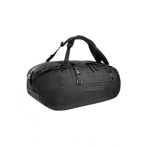 Tasmanian Tiger Duffel Bag 65 l – taktická transportní taška s funkcí batohu Tasmanian Tiger Duffel Bag 65 l – taktická transportní taška s funkcí batohu
