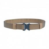 Tasmanian Tiger Equipment Belt MK II Set Tasmanian Tiger Equipment Belt MK II Set
