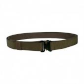 Tasmanian Tiger Equipment Belt MK II Set Tasmanian Tiger Equipment Belt MK II Set