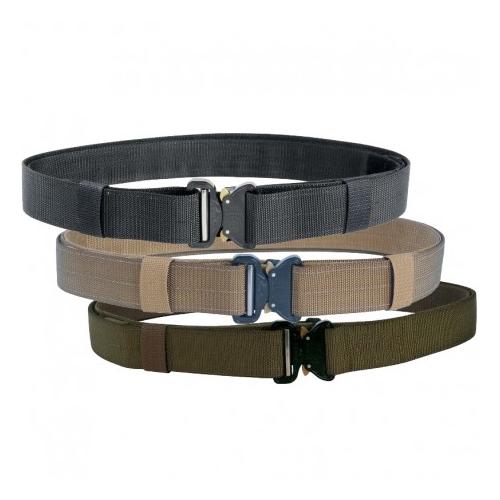 Tasmanian Tiger Equipment Opasek MK II Set Tasmanian Tiger Equipment Opasek MK II Set