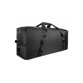 Tasmanian Tiger Gear Bag 100 l – taktická polstrovaná transportní taška Tasmanian Tiger Gear Bag 100 l – taktická polstrovaná transportní taška