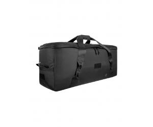 Tasmanian Tiger Gear Bag 100 l – taktická polstrovaná transportní taška Tasmanian Tiger Gear Bag 100 l – taktická polstrovaná transportní taška