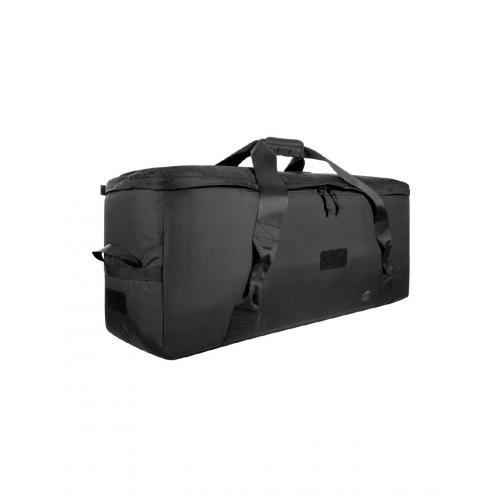 Tasmanian Tiger Gear Bag 100 l – taktická polstrovaná transportní taška Tasmanian Tiger Gear Bag 100 l – taktická polstrovaná transportní taška