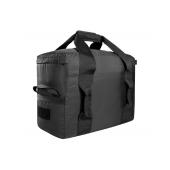 Tasmanian Tiger Gear Bag 40 l – taktická transportní taška Tasmanian Tiger Gear Bag 40 l – taktická transportní taška